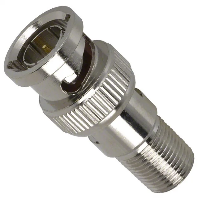 Amphenol 242154