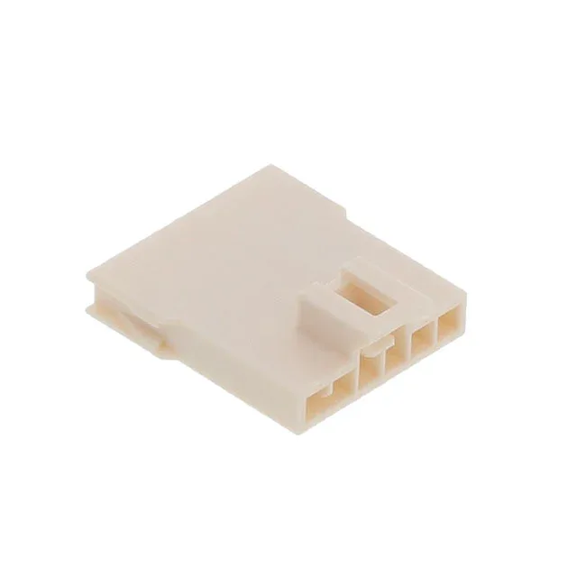 Molex 2002772106