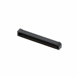 Samtec Inc. ERF8-049-05.0-L-DV-TR