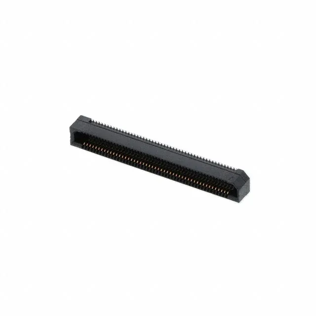 ERF8-049-05.0-L-DV-TR — Samtec Inc. product photo