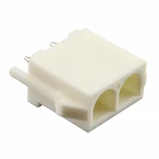 TE Connectivity AMP Connectors 194269-1