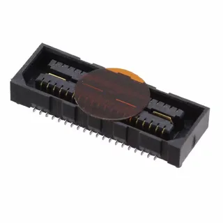Samtec Inc. QSE-020-01-L-D-A-K-TR