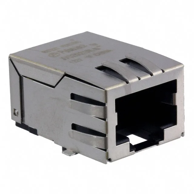 Pulse Electronics JV026I21NL