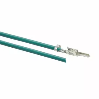 Molex 0039000040-12-G0