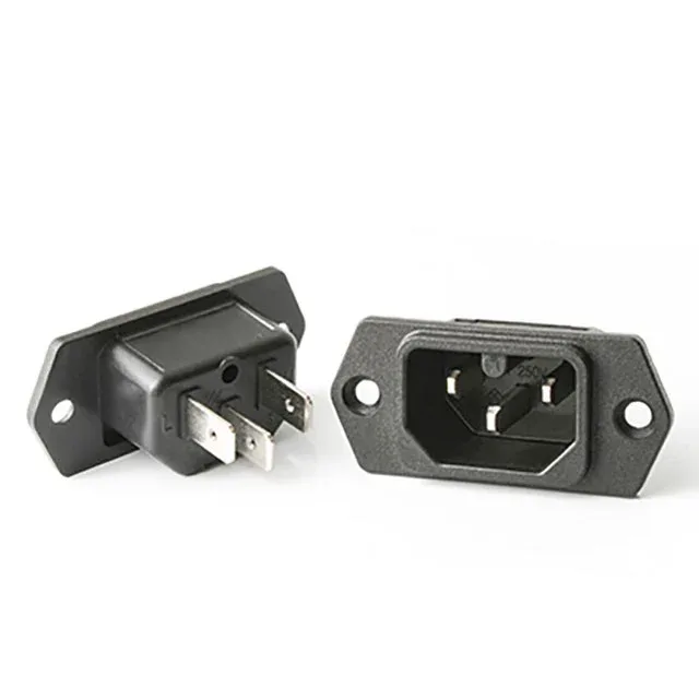 83030200 — Interpower product photo