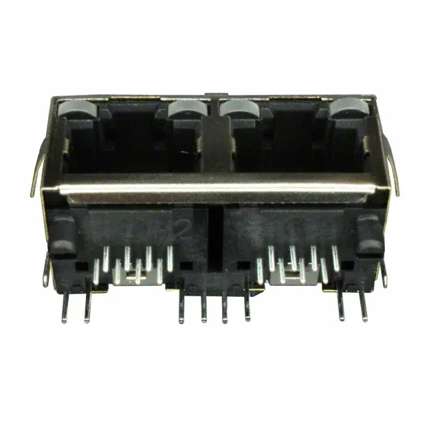 RJHSE538B02 — Amphenol product photo