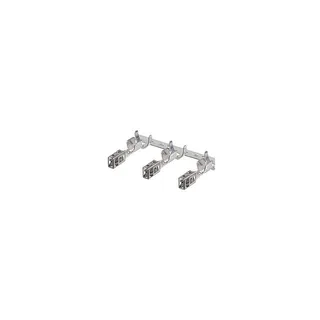 Molex 643241139