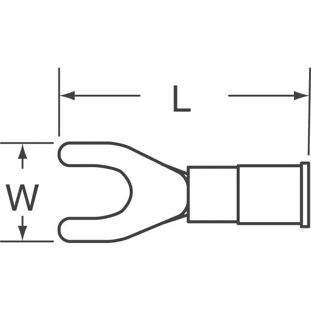 94773