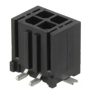Würth Elektronik 662004231822