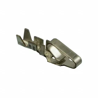 Molex 8520131