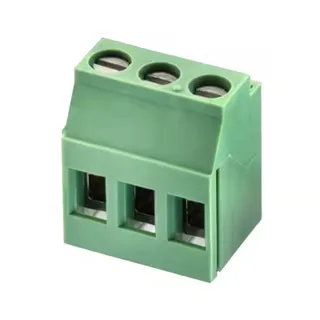 Würth Elektronik 691236510003