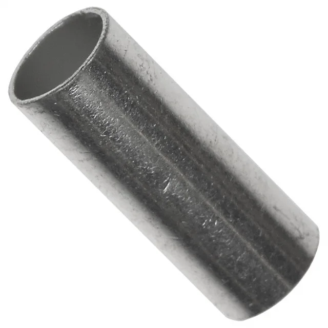 TE Connectivity AMP Connectors 3-745130-8