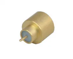 Cinch Connectivity Solutions Johnson 127-1711-601