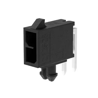 Molex 2125280201