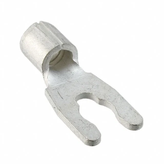 53177-1 — TE Connectivity AMP Connectors product photo