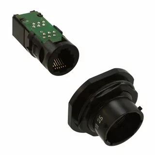 Amphenol RJ11F71B