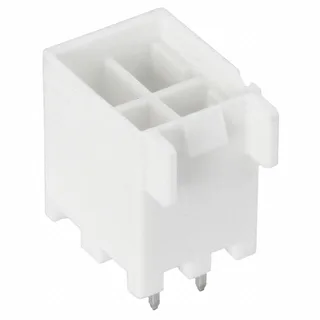 Hirose Electric Co Ltd DF33C-4DP-3.3DSA(24)