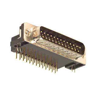 NorComp Inc. 183-025-113R531