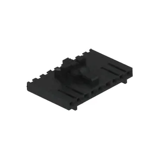 Molex 50579409