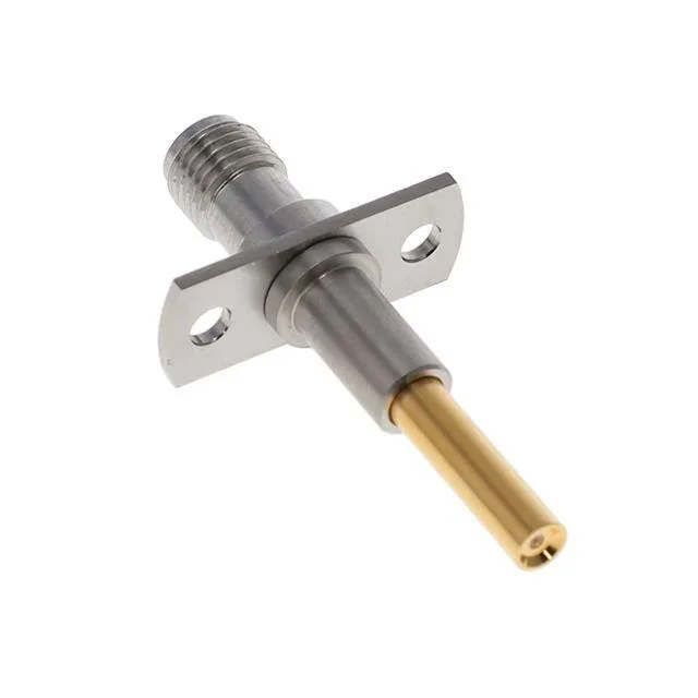TE Connectivity AMP Connectors 2408014-1