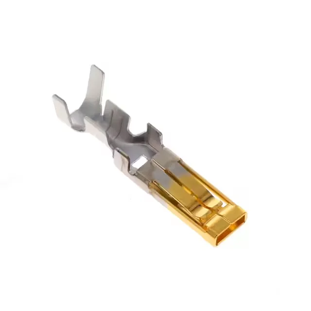 Molex 506370028