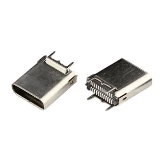 Assmann WSW Components AUSB1-DFN-HSR4