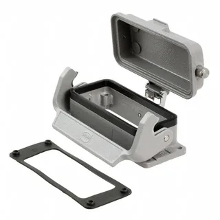 HARTING 9300160318