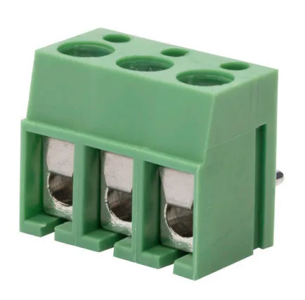 TB0010V-500-03GR
