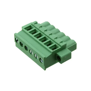 Molex 0395377006