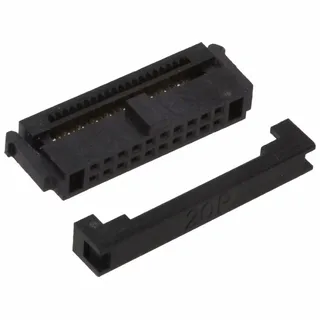 CNC Tech 3230-20-0103-00