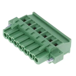 Würth Elektronik 691340700007