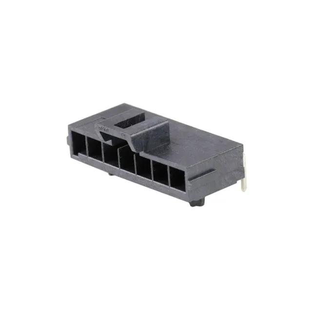 Molex 1723103307 — Pin Headers