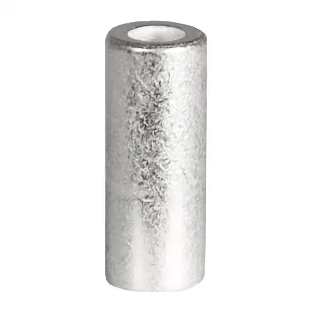 Anderson Power Products, Inc. 5921