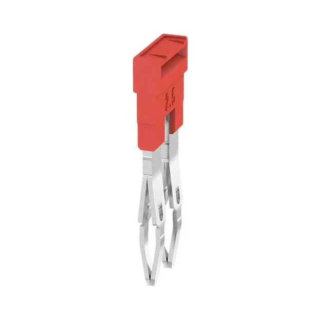 2108470000 — Weidmüller product photo