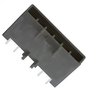 Hirose Electric Co Ltd DF33-6P-3.3DSA(24)