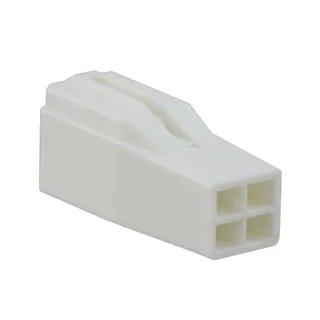 Hirose Electric Co Ltd DF62B-4EP-2.2C(10)