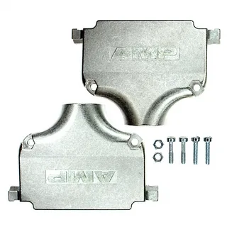TE Connectivity AMP Connectors 5745174-5