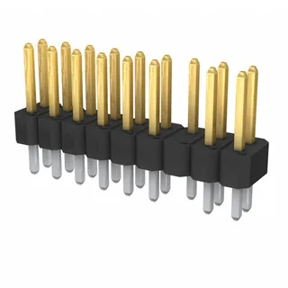 Amphenol 77314-197LF