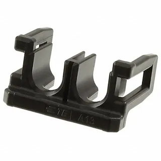 TE Connectivity AMP Connectors 1971777-2