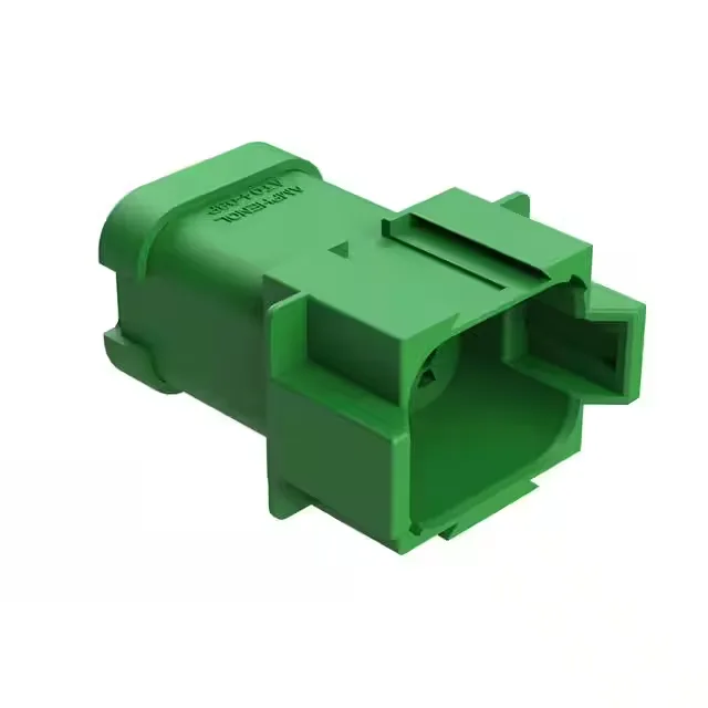 AT04-08PC-EC01 — Amphenol product photo