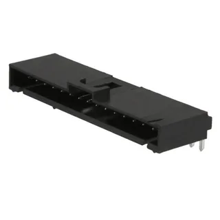 Molex 0705530050