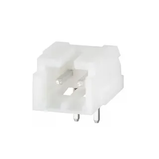 Hirose Electric Co Ltd DF1BZ-2P-2.5DS