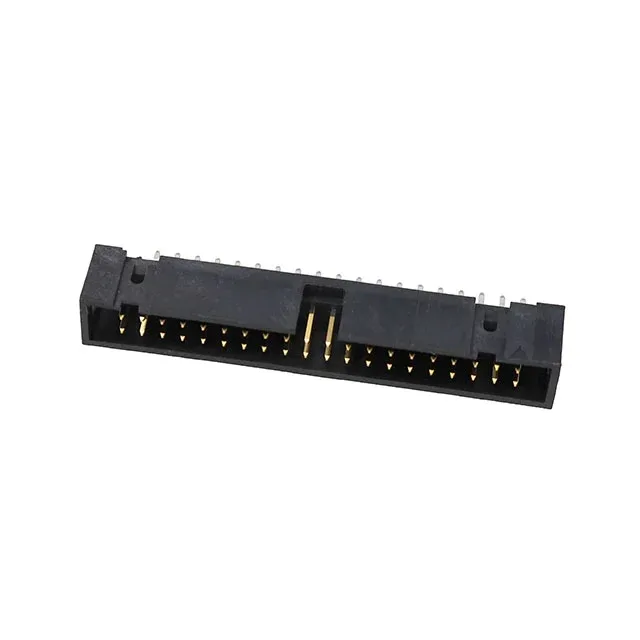 66506-025LF — Amphenol product photo