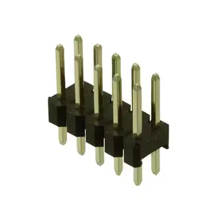 Würth Elektronik 61301021121