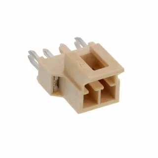 Molex 1053112202