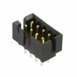 Molex 878310820