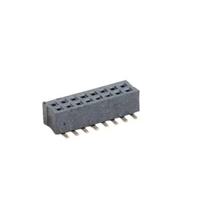 Greenconn CSCC211-0802A001C1AF