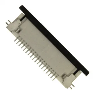 Molex 527451896