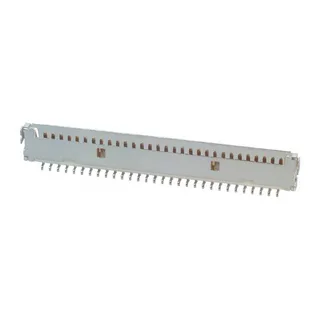 Hirose Electric Co Ltd DF19G-30P-1H(59)