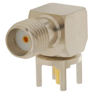 Cinch Connectivity Solutions Johnson 142-0701-306